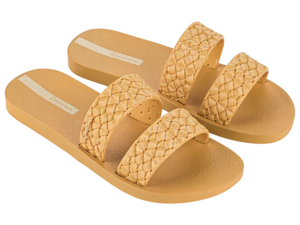 IPANEMA RENDA II FEM