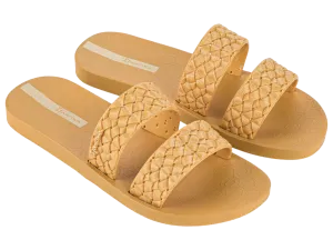 IPANEMA RENDA II FEM