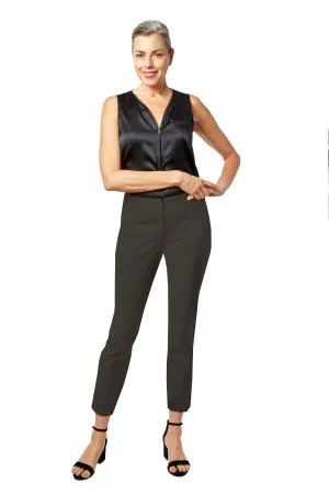 Jerry Pant - Gramercy Stretch: FINAL SALE