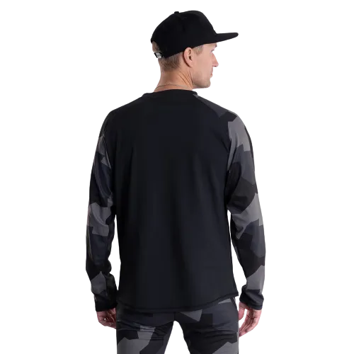 Jethwear Base One Top Underwear