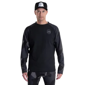 Jethwear Base One Top Underwear