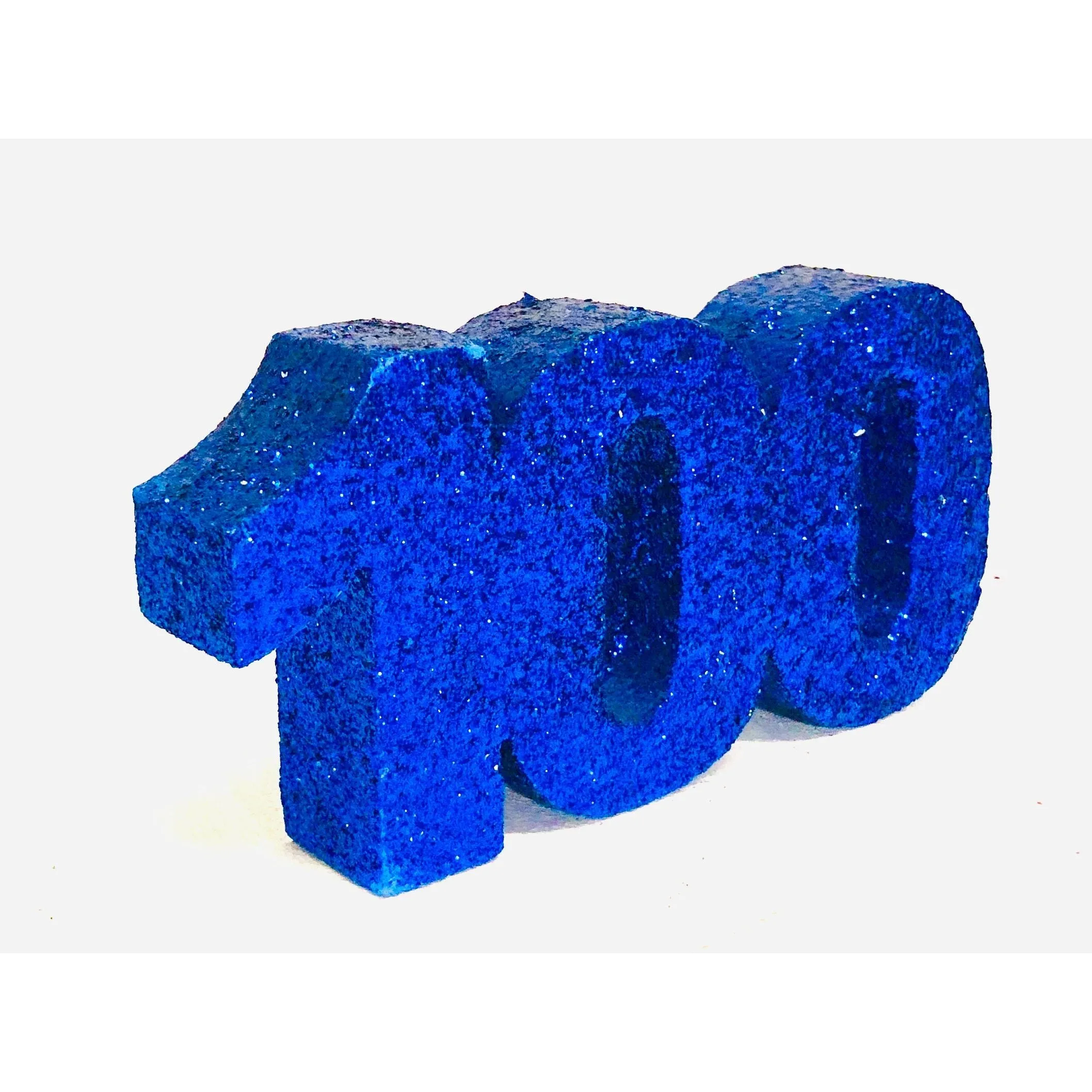 Joined 3-Digit Number
