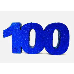 Joined 3-Digit Number