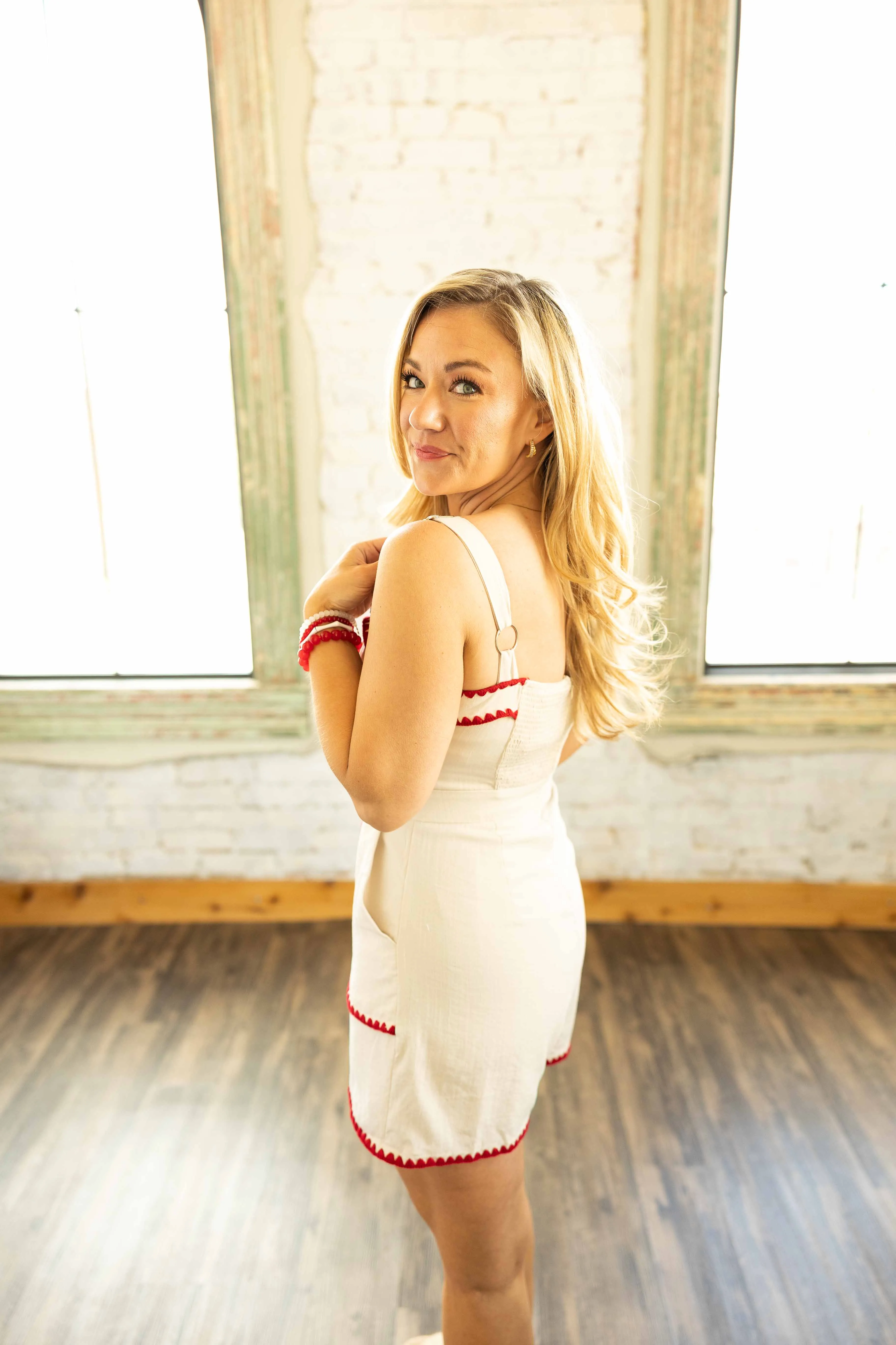 JOLENE