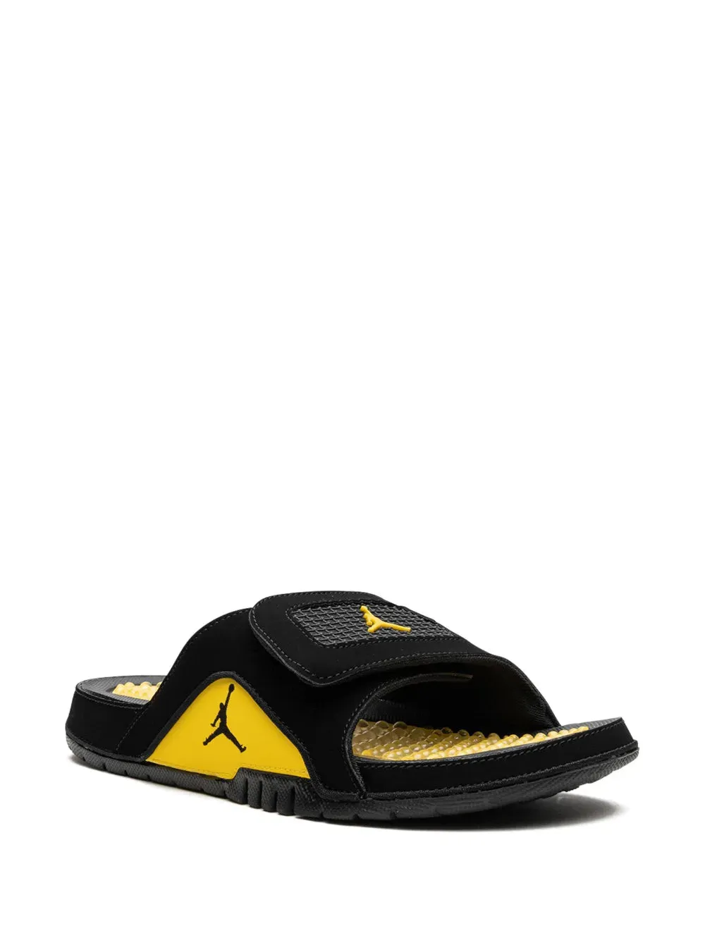 Jordan Jordan Hydro IV Retro "Thunder" sneakers