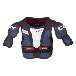 Junior NEXT Shoulder Pads