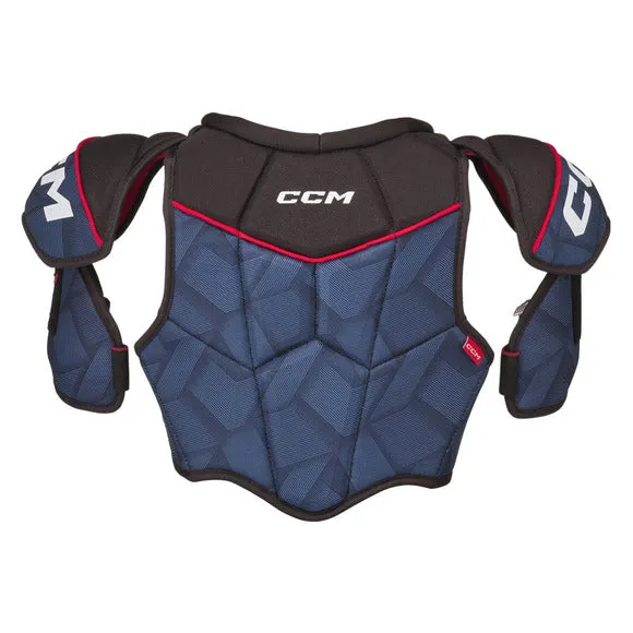 Junior NEXT Shoulder Pads
