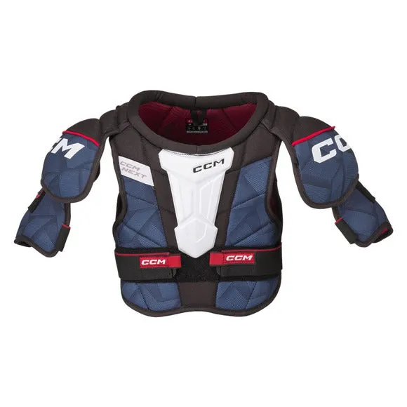 Junior NEXT Shoulder Pads