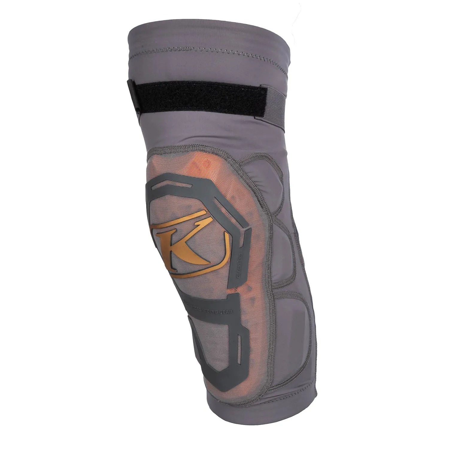 KLIM Tactical Knee Guard