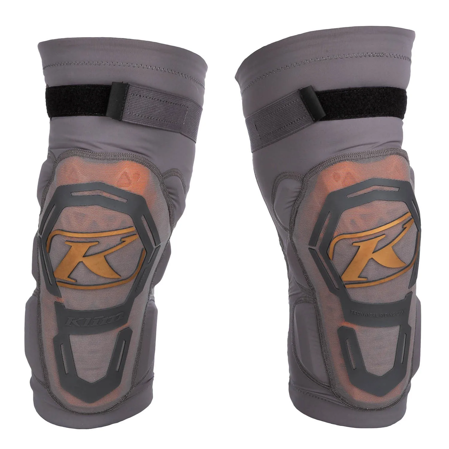 KLIM Tactical Knee Guard