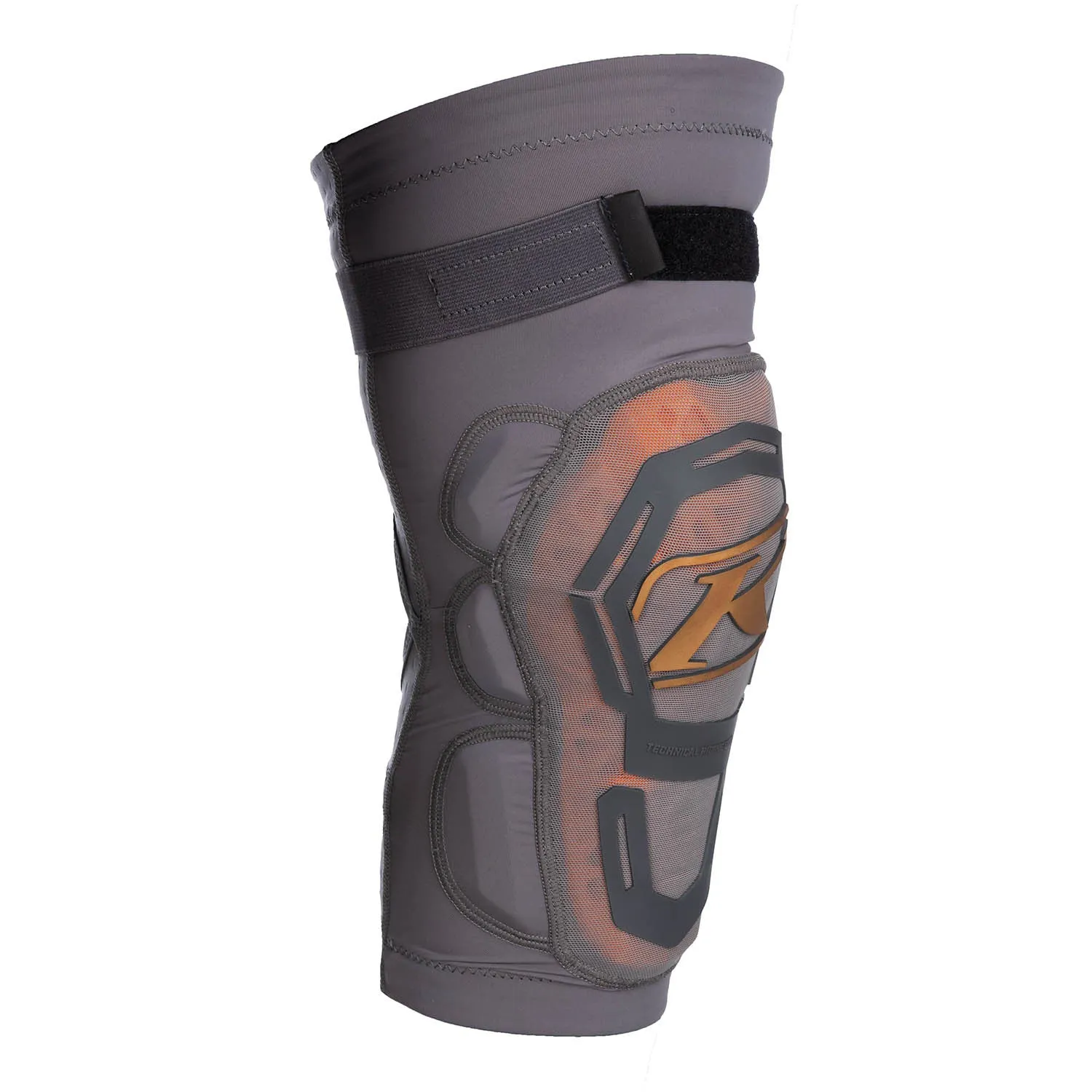 KLIM Tactical Knee Guard