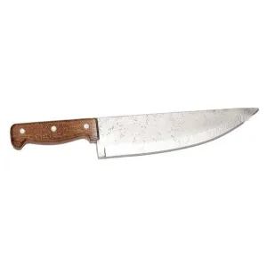Knife Foam