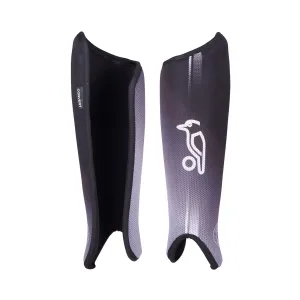 Kookaburra Convert Hockey Shin Guard