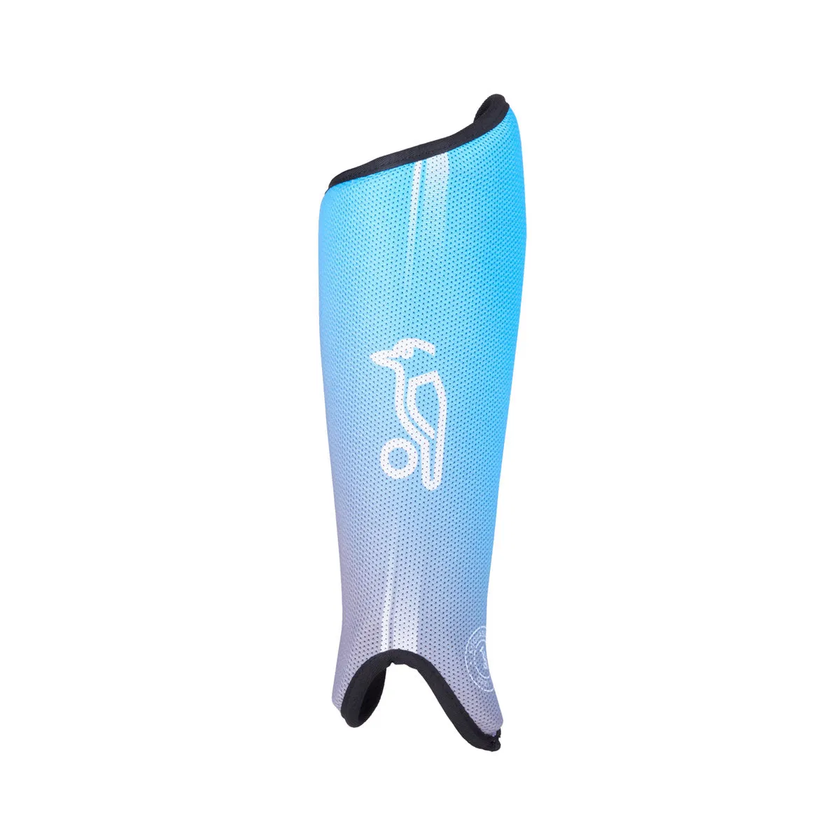 Kookaburra Convert Hockey Shin Guard