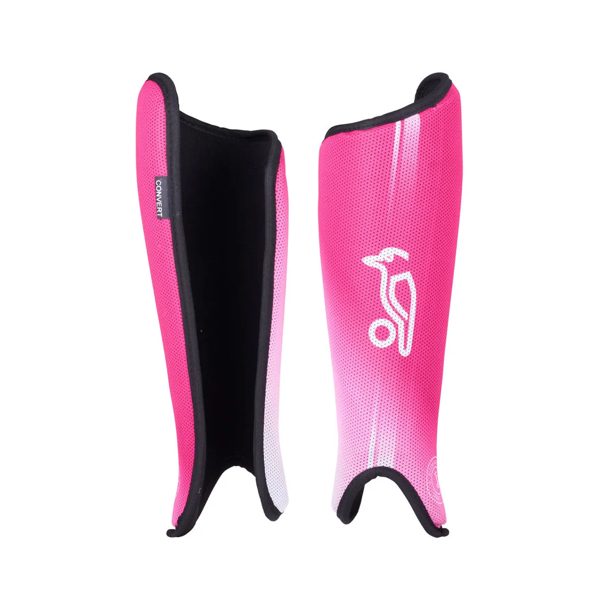 Kookaburra Convert Hockey Shin Guard