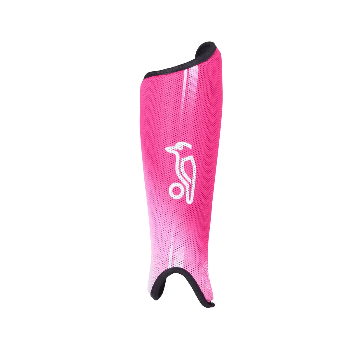 Kookaburra Convert Hockey Shin Guard