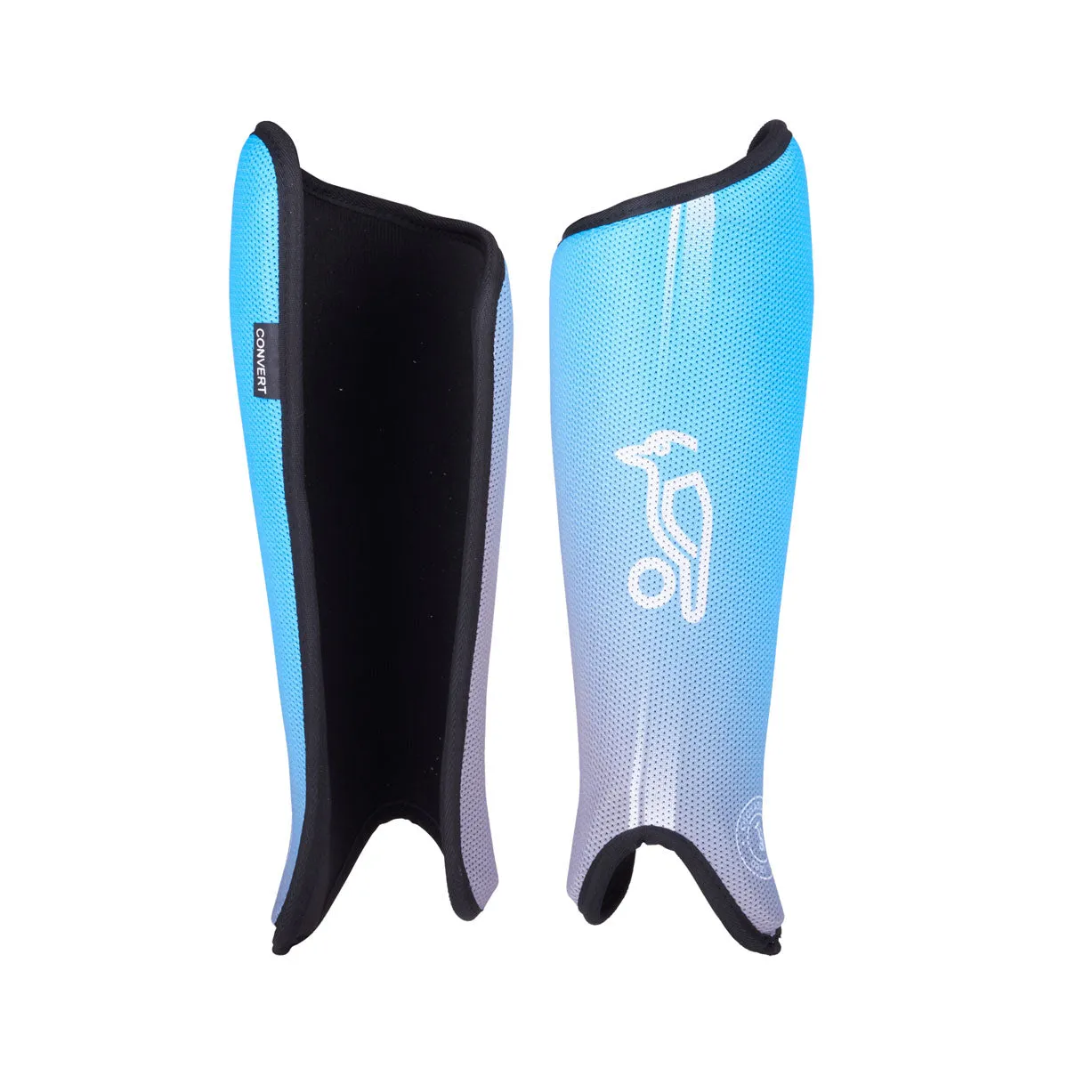 Kookaburra Convert Hockey Shin Guard