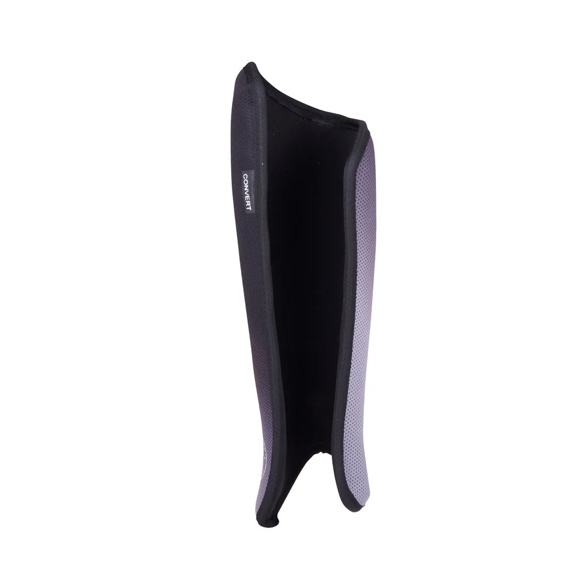 Kookaburra Convert Hockey Shin Guard