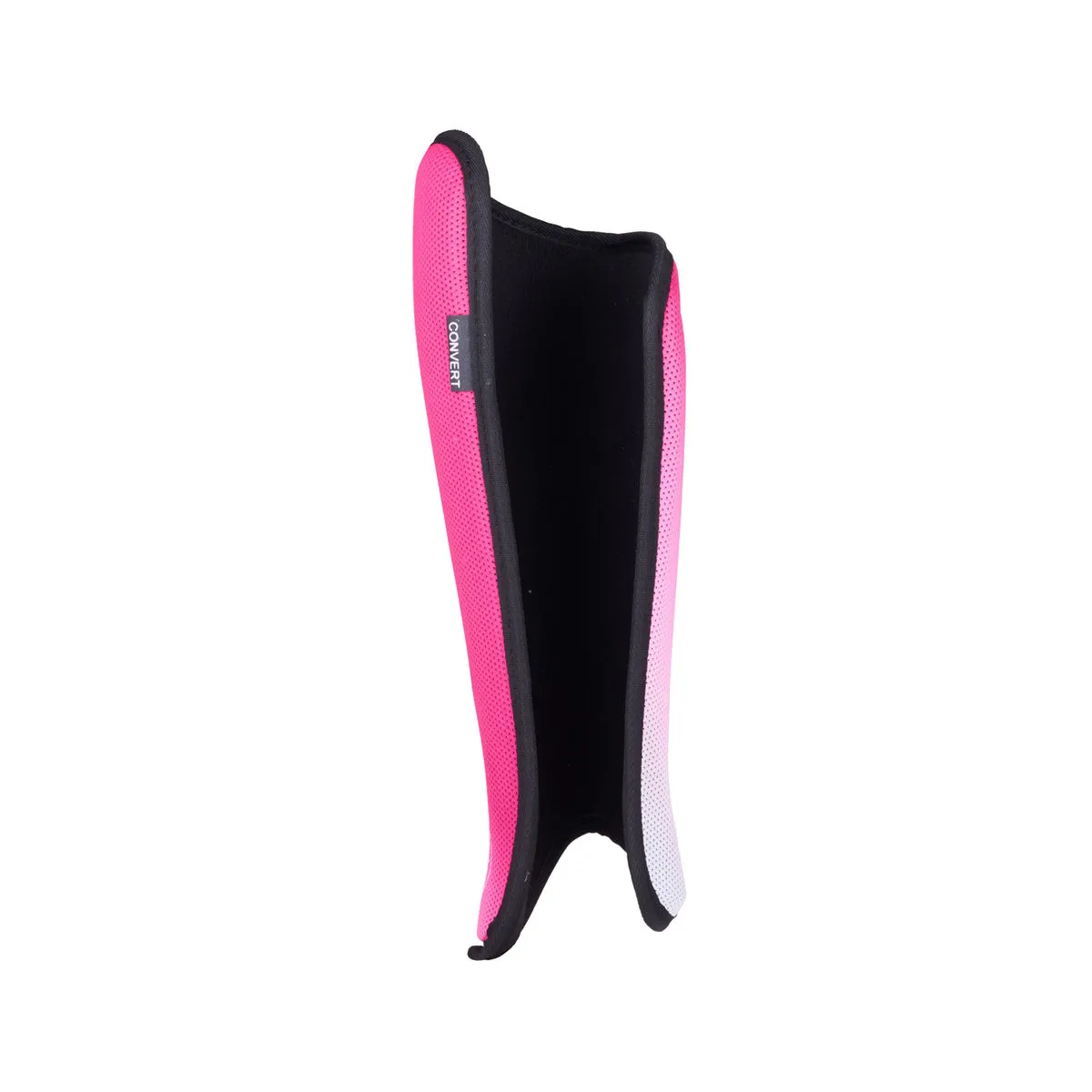 Kookaburra Convert Hockey Shin Guard