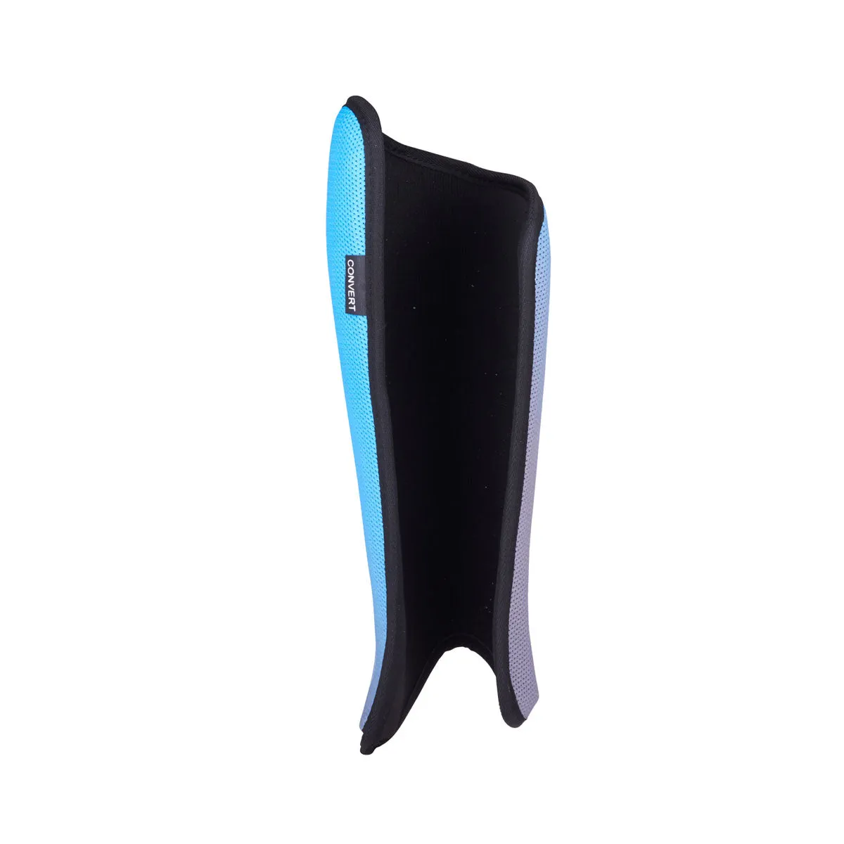 Kookaburra Convert Hockey Shin Guard
