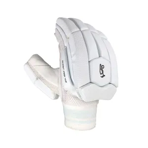 Kookaburra Ghost Pro 4.0 Batting Gloves