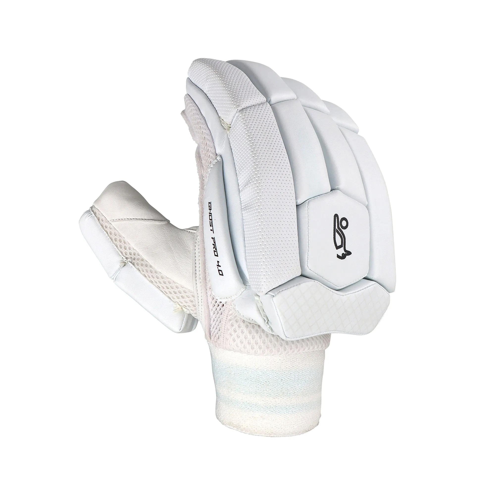 Kookaburra Ghost Pro 4.0 Batting Gloves