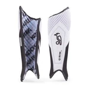 Kookaburra Players Hockey Shin Guard - 2024