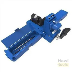 Kreg Jig® K5 Pocket-Hole Jig اداة تخريم مساعدة من كريغ