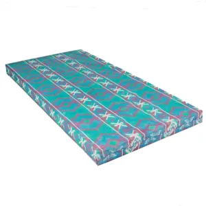 Lalaphansi Foam Mattress 910 mm x 100 mm