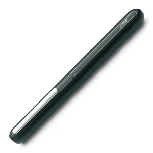 Lamy Dialog 3 Fountain Pen Matte Black