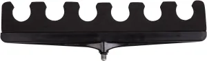 LEEDA EVA ROOST 6 STANDARD