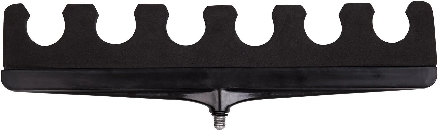 LEEDA EVA ROOST 6 STANDARD