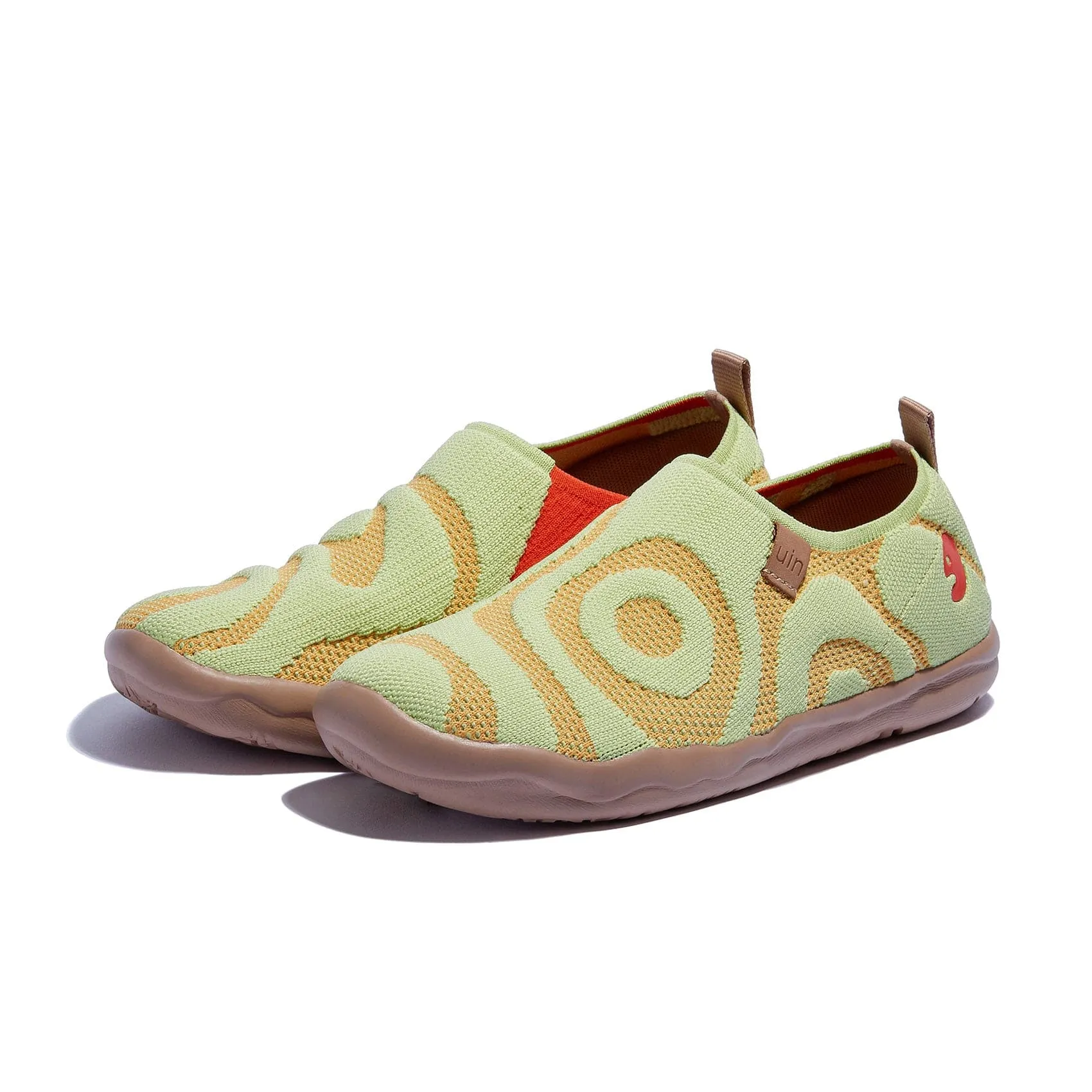 Limequat Toledo I Women
