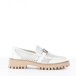Loafers Liu Jo Cora