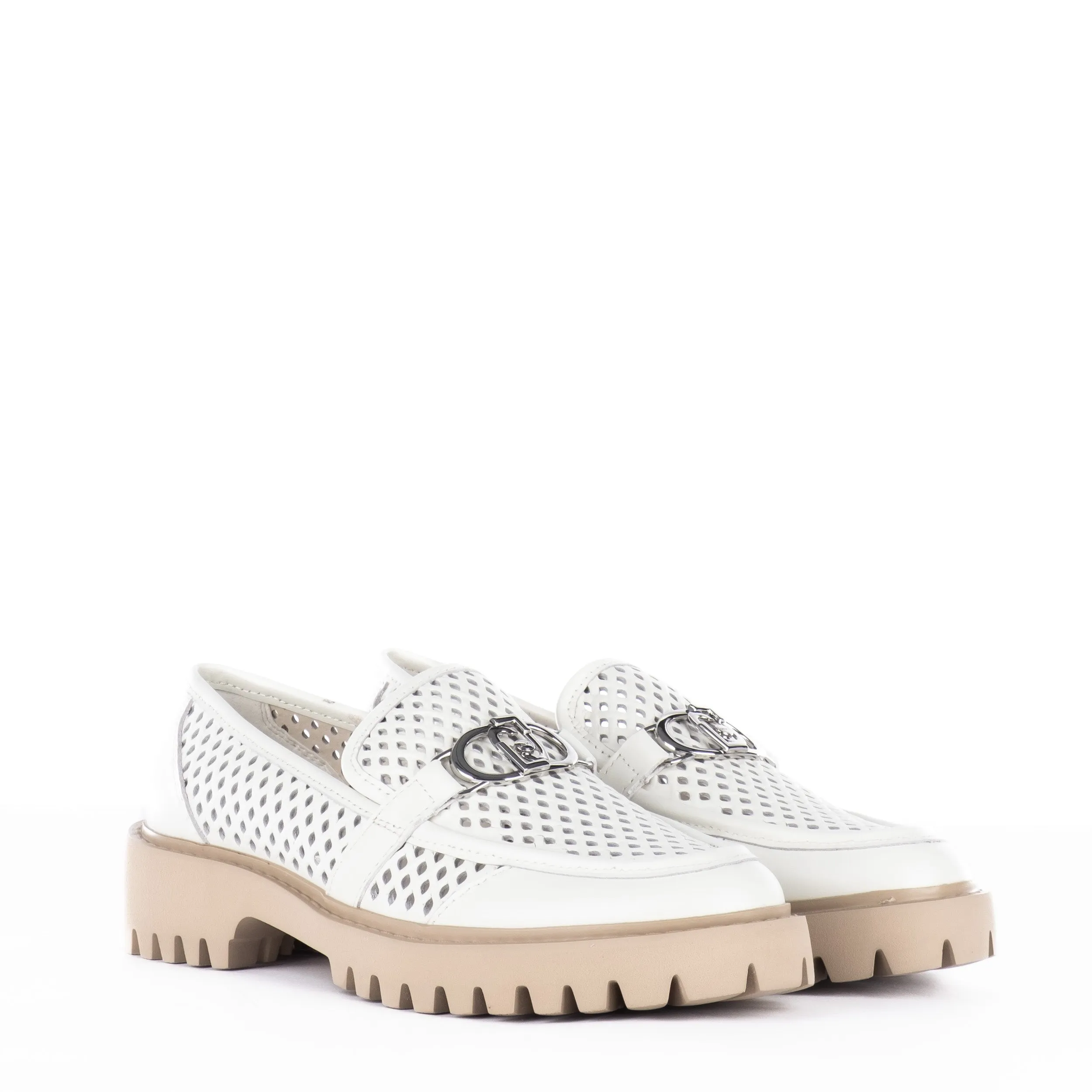 Loafers Liu Jo Cora