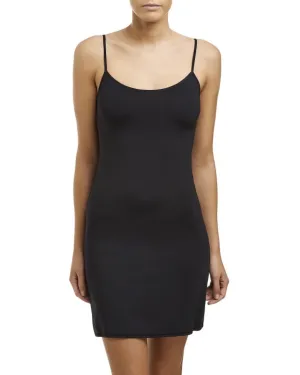 Love&Lustre - Classic Full Slip