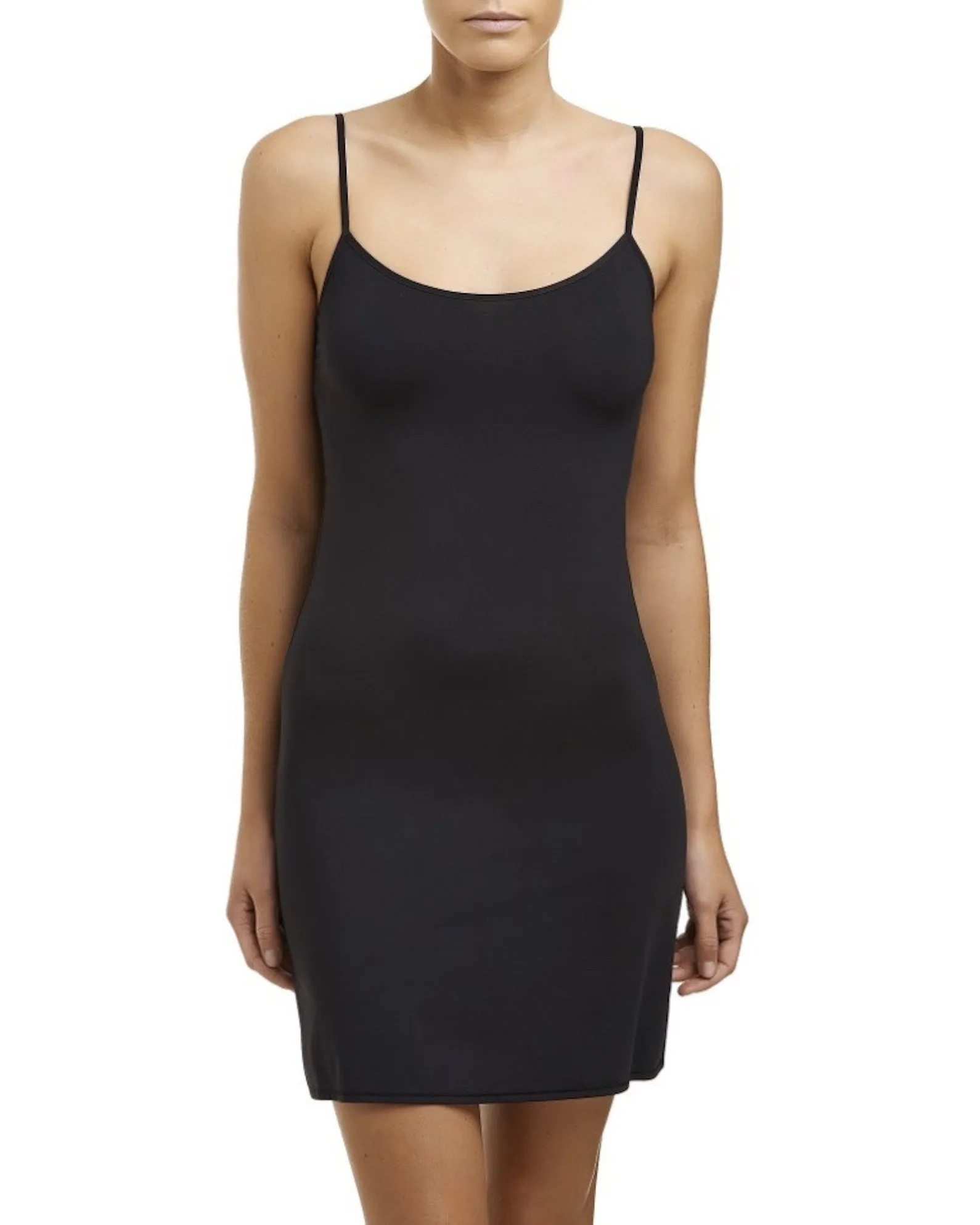 Love&Lustre - Classic Full Slip