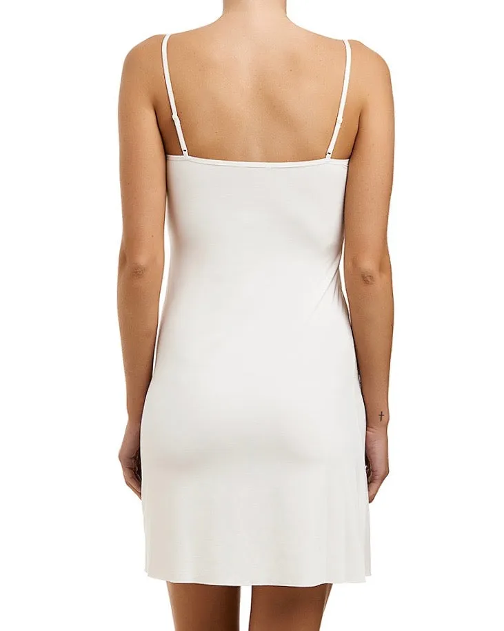 Love&Lustre - Classic Lace Slip