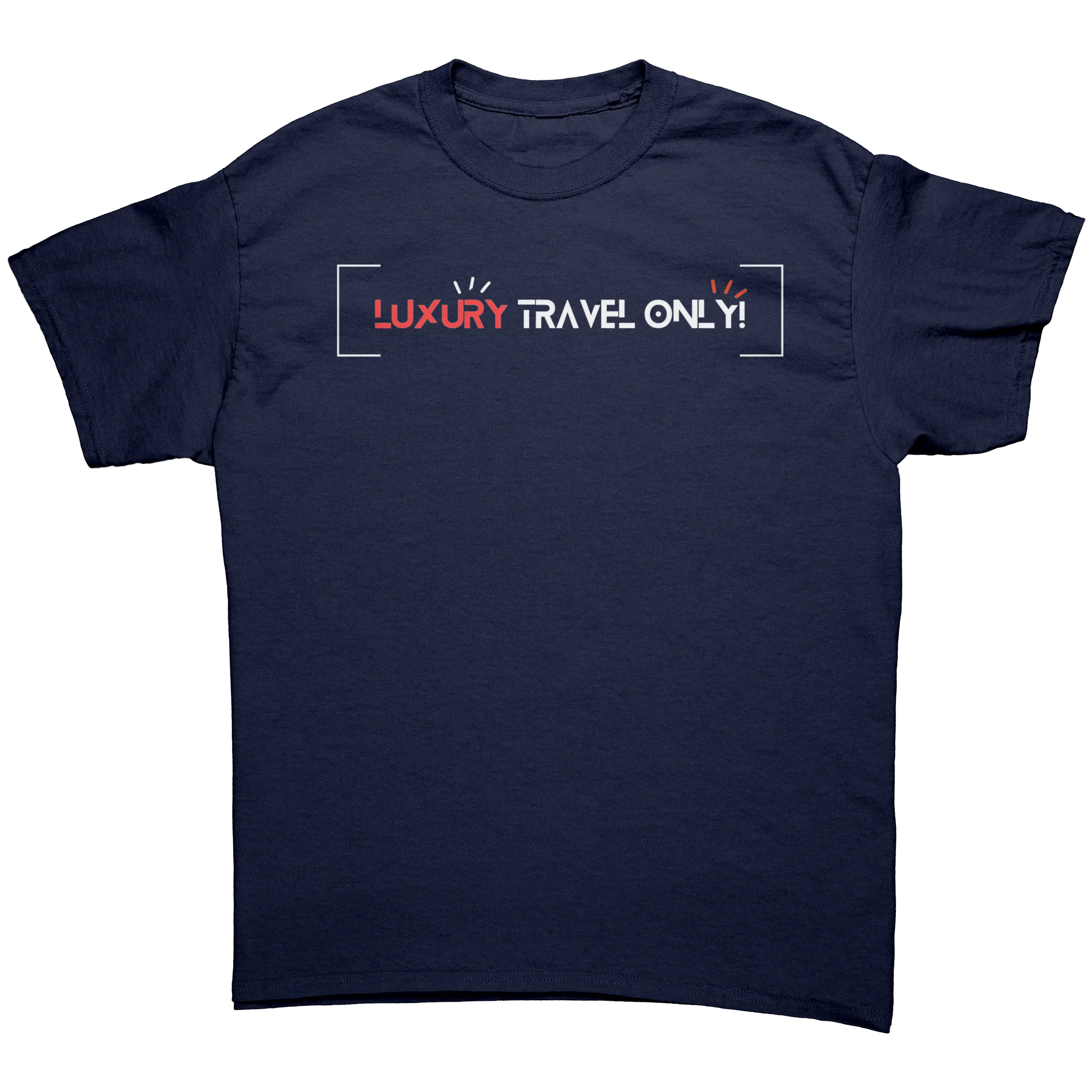 Luxury Travel Shirt For Women, Cute Travel T-shirt, Vacay Mode Shirt, Girls Trip Shirt, Cruise Shirt Travel Gifts For Her, Womens Clothing
