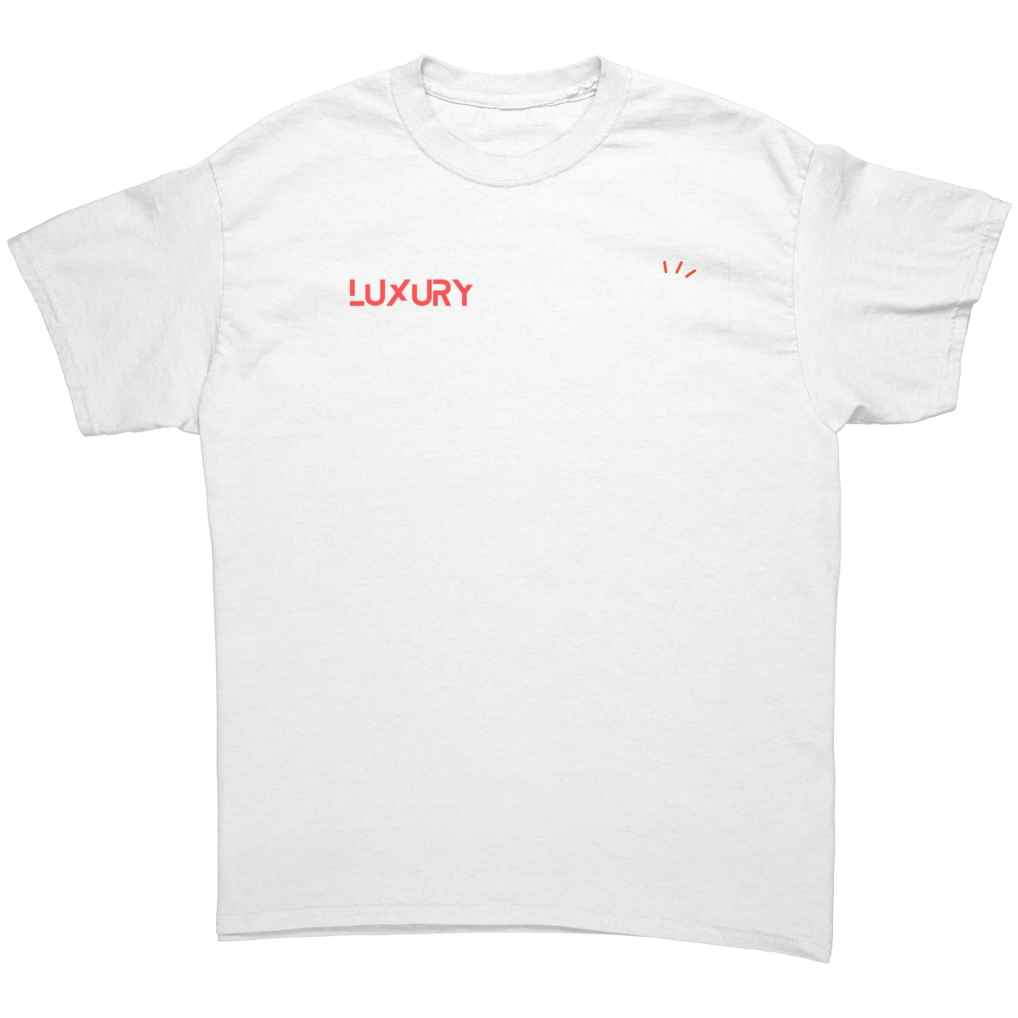 Luxury Travel Shirt For Women, Cute Travel T-shirt, Vacay Mode Shirt, Girls Trip Shirt, Cruise Shirt Travel Gifts For Her, Womens Clothing