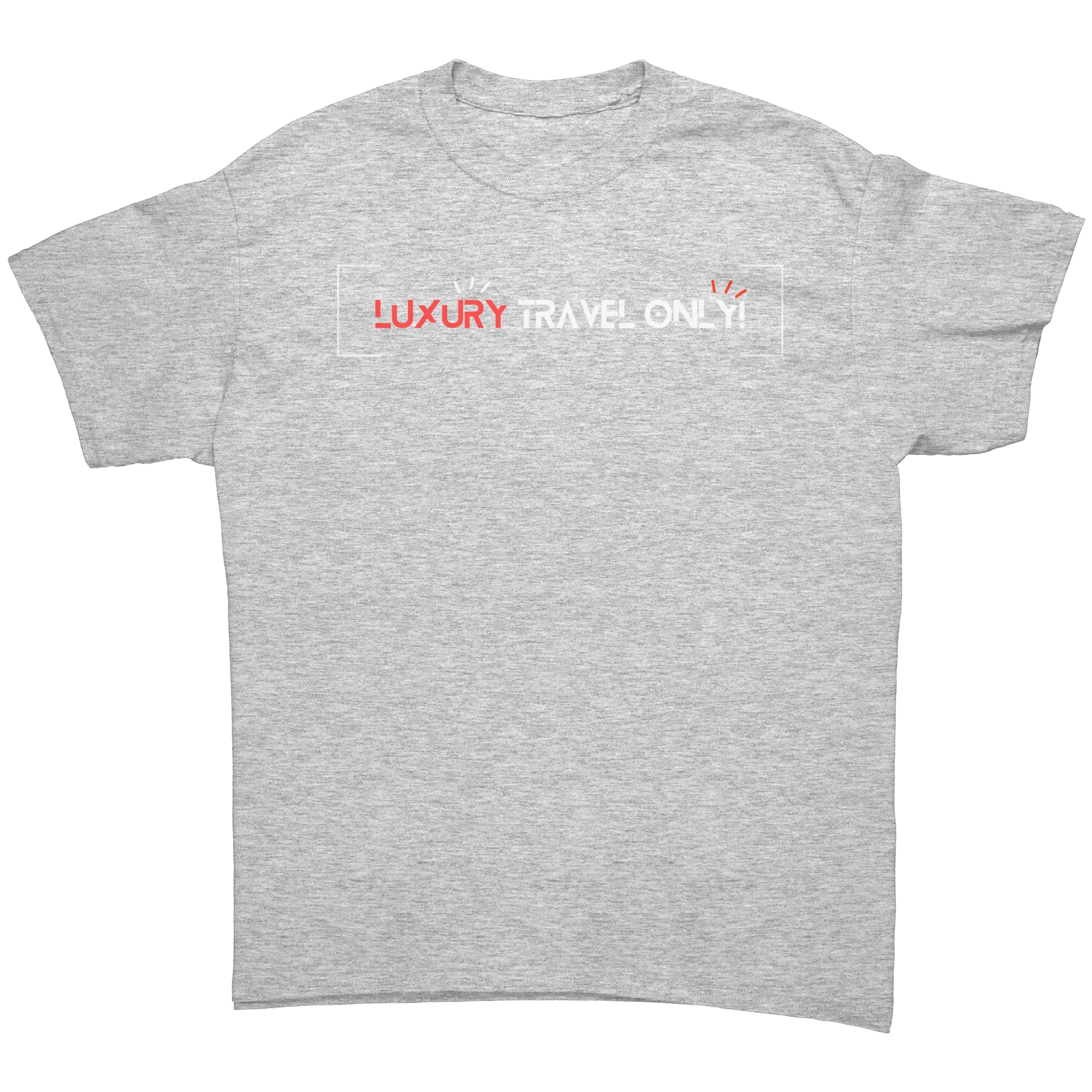 Luxury Travel Shirt For Women, Cute Travel T-shirt, Vacay Mode Shirt, Girls Trip Shirt, Cruise Shirt Travel Gifts For Her, Womens Clothing