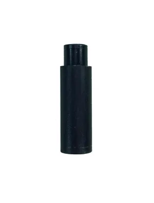 Magna Rack Individual Spacer Leg - 2 inch Short