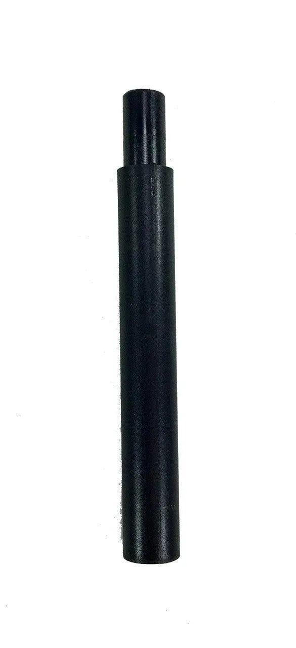Magna Rack Individual Spacer Leg - 5 inch