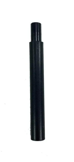 Magna Rack Individual Spacer Leg - 5 inch