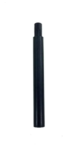 Magna Rack Individual Spacer Leg - 6 inch