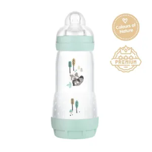 MAM Easy Start™ Anti-Colic Flow 320ml (4m )