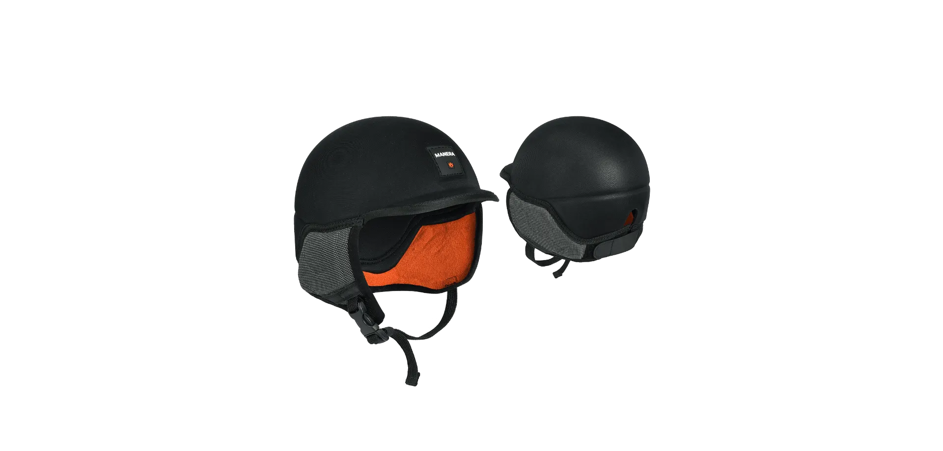 Manera S-Foam Helmet