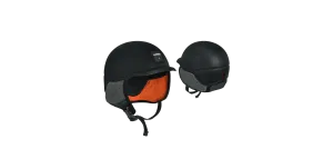 Manera S-Foam Helmet
