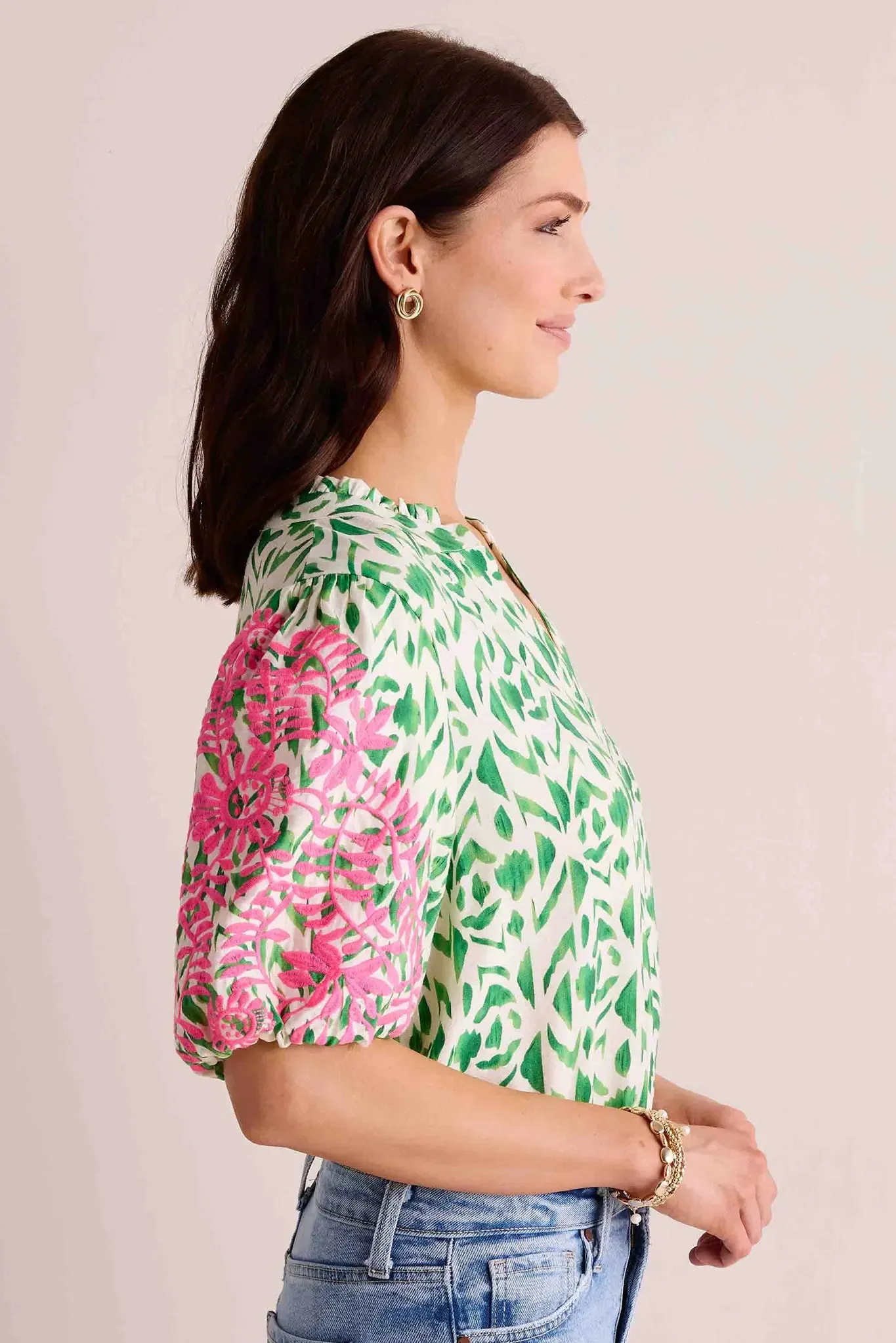 Marilee Top