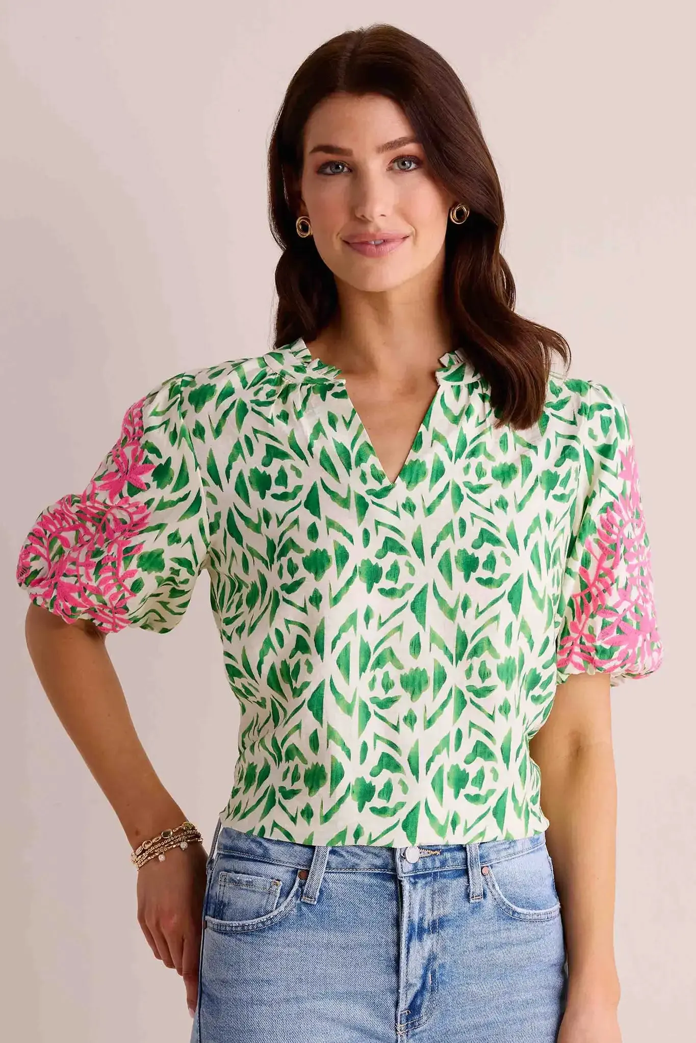 Marilee Top